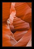 Antelope Canyon 035